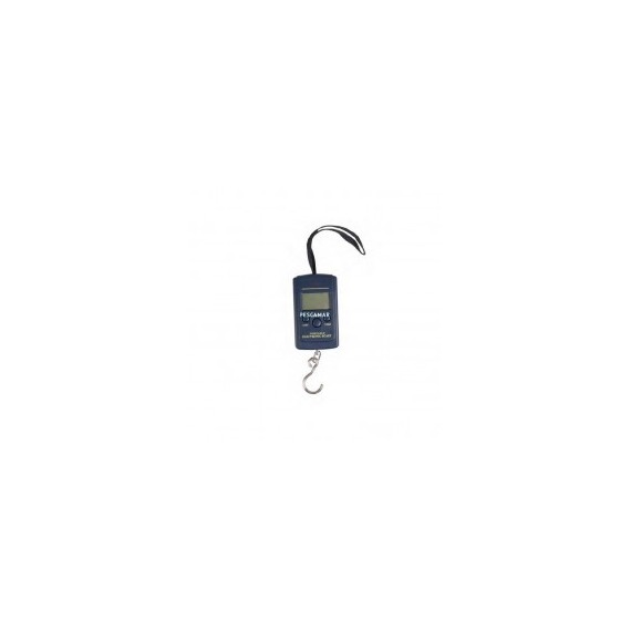 PESIMETRO EVIA DIGITAL PEQUEÑO 50KG