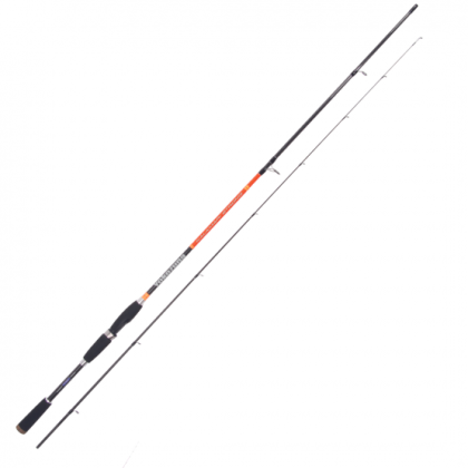 CAÑA YOKOZUNA STRONG KALAMARI 10-30 GR