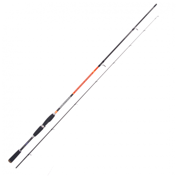 CAÑA YOKOZUNA STRONG KALAMARI 10-30 GR