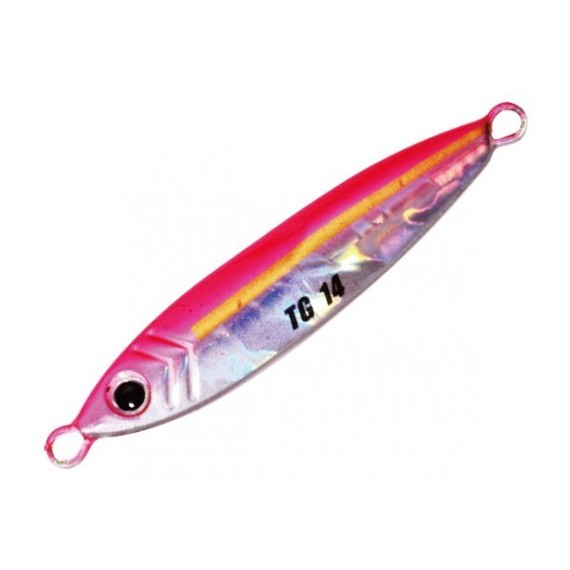 JIG PARA TUNGSTEN MAJOR CRAFT 32 GR.