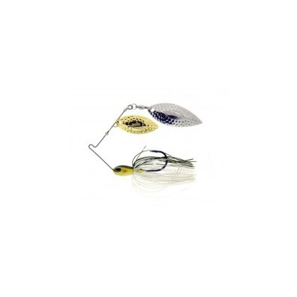 FS SPINNERBAIT 1/2 OZ MOLIX