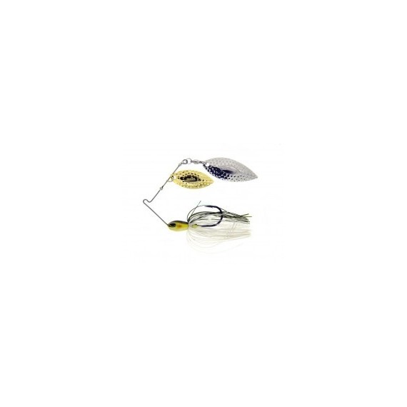 FS SPINNERBAIT 1/2 OZ MOLIX