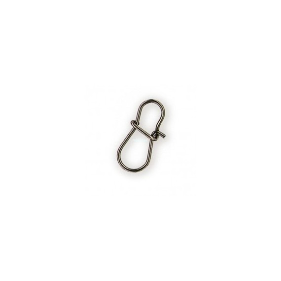 GRAPAS DECOY ROUND SNAP SN-1 1-22 LB CARBON