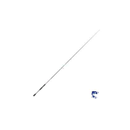 CAÑA OKUMA ALTERA EGI 12-28 GR