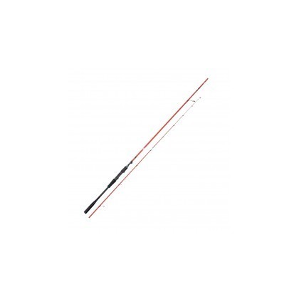 CAÑA HART 25S IKA 8-25 GR