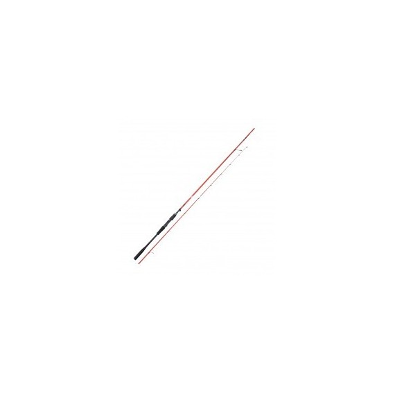CAÑA HART 25S IKA 8-25 GR
