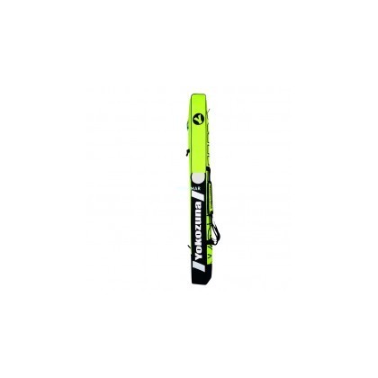 FUNDA CAÑA YOKOZUNA 165 X 17 X 13