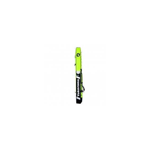 FUNDA CAÑA YOKOZUNA 165 X 17 X 13