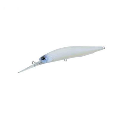 PEZ DUO REALIS JERKBAIT 100 DR