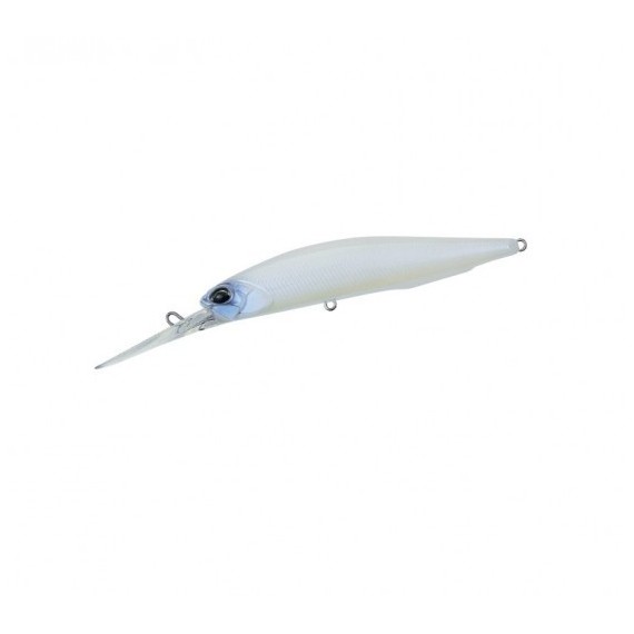 PEZ DUO REALIS JERKBAIT 100 DR