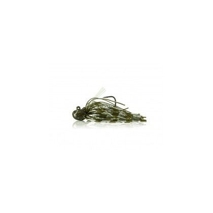 JIG NANO MOLIX 5/16 OZ 9 GR