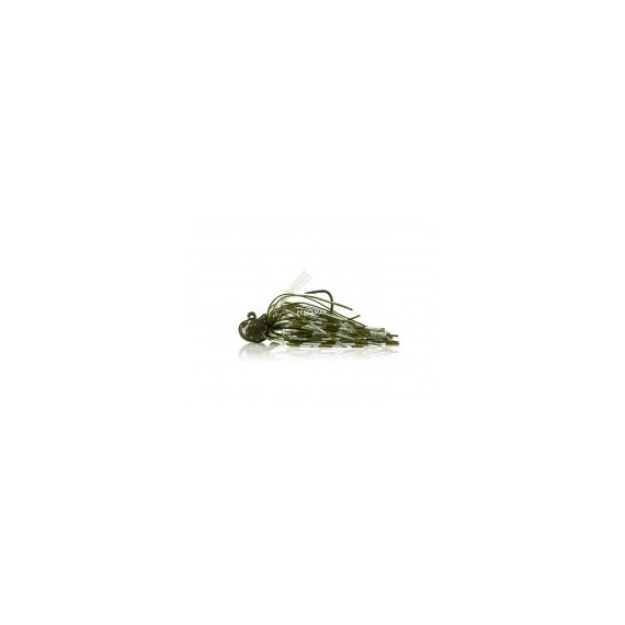 JIG NANO MOLIX 5/16 OZ 9 GR