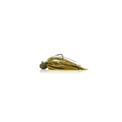 JIG NANO MOLIX 1/4 OZ 7GR