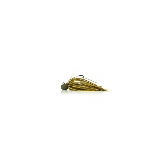 JIG NANO MOLIX 1/4 OZ 7GR