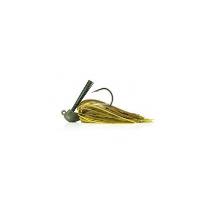 JIG KENTO MOLIX 1/2 OZ