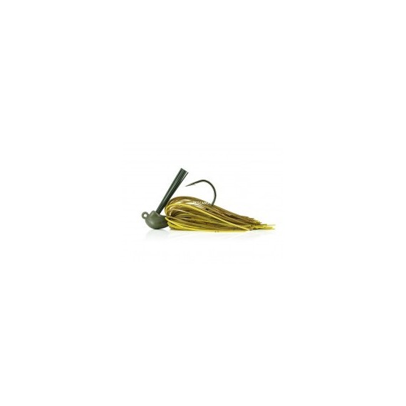 JIG KENTO MOLIX 1/2 OZ