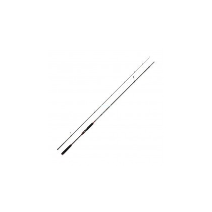 CAÑA PENN CONFLICT INSHORE 761+1 ML M.2