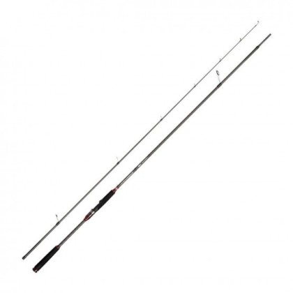 CAÑA PENN CONFLICT INSHORE 822 MH MAX45