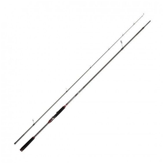 CAÑA PENN CONFLICT INSHORE 822 MH MAX45
