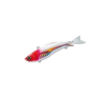 VIB FINTAIL V S 80 24 GR