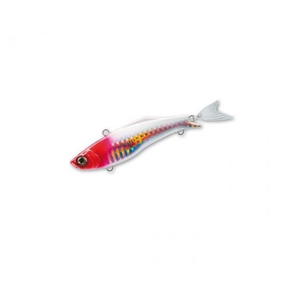 VIB FINTAIL V S 80 24 GR