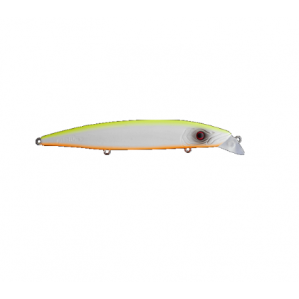 PEZ FISHUS ESPETIT SHALLOW R.120 21 GR