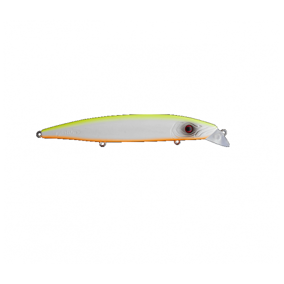 PEZ FISHUS ESPETIT SHALLOW R.120 21 GR