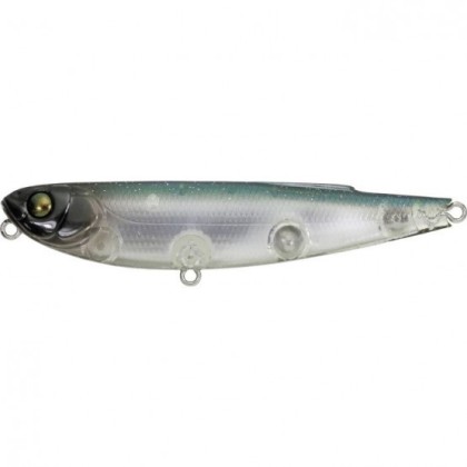 PEZ ZIPBAITS FAKIE DOG CRAZY WALK 12 GR