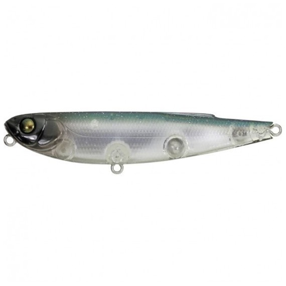 PEZ ZIPBAITS FAKIE DOG CRAZY WALK 12 GR