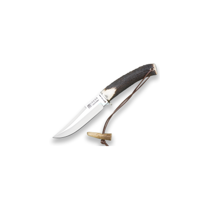 CUCHILLO JOKER CC72 MONTE LUCHADERA CIER