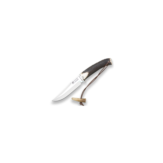 CUCHILLO JOKER CC72 MONTE LUCHADERA CIER