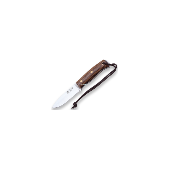 CUCHILLO JOKER CN123 EMBER PUÑO NOGAL