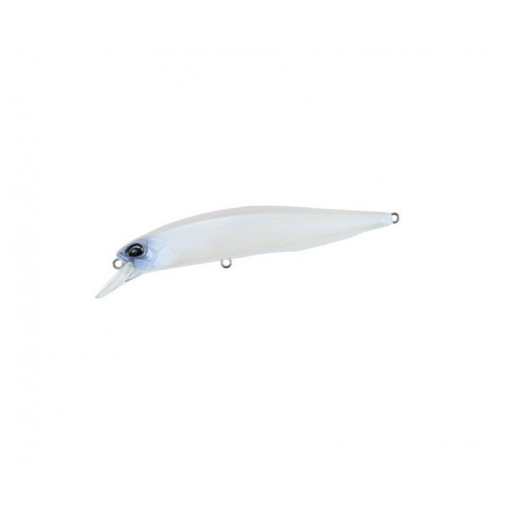 PEZ DUO REALIS JERKBAIT 100 SP REALIS