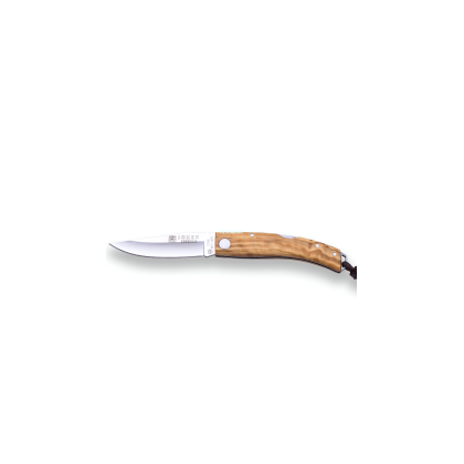 NAVAJA JOKER NO138 IBERICA PUÑO OLIVO