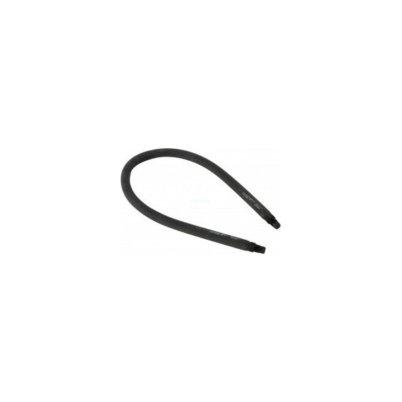 GOMA CRESSI RAPIDA S45 18 MM P/FUSIL