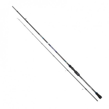 CAÑA KALI MYTHIC ARTIC 3.8-16GR 212F