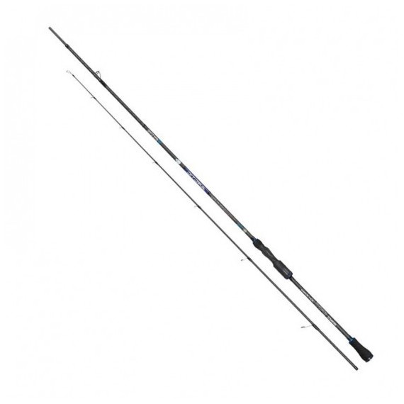 CAÑA KALI MYTHIC ARTIC 3.8-16GR 212F