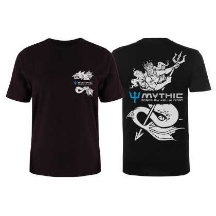 CAMISETA KALI KUNNAN MYTHIC