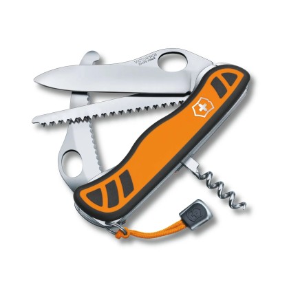 NAVAJA VICTORINOX HUNTER XTM GRIP