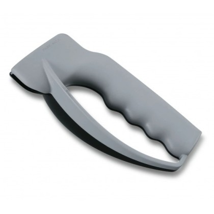AFILADOR VICTORINOX DE CUCHILLOS