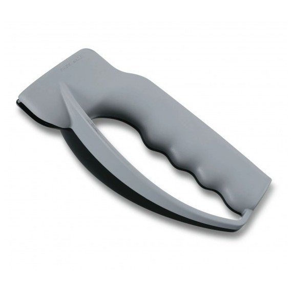 AFILADOR VICTORINOX DE CUCHILLOS