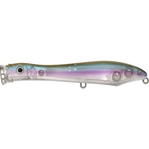 PEZ XORUS POPCHINKO 140 MM 33 GR