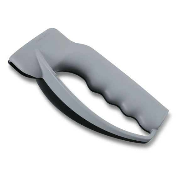 RECAMBIO VICTORINOX PARA AFILADOR 78715