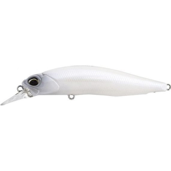 PEZ DUO ROZANTE 77 SP 8,4 GR