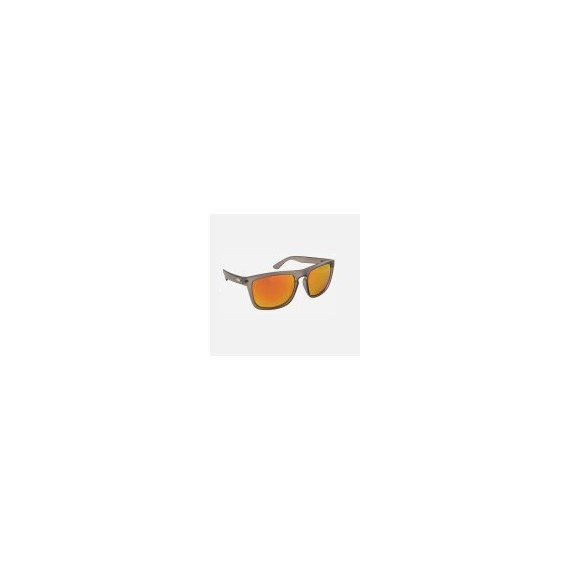 GAFAS TEKLON NASELVA