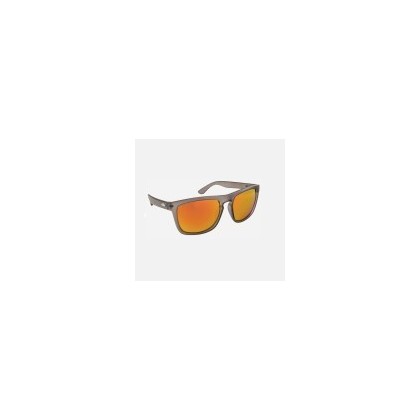 GAFAS TEKLON DRIVA