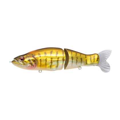 PEZ MEGABASS I-SLIDE 135B 1OZ