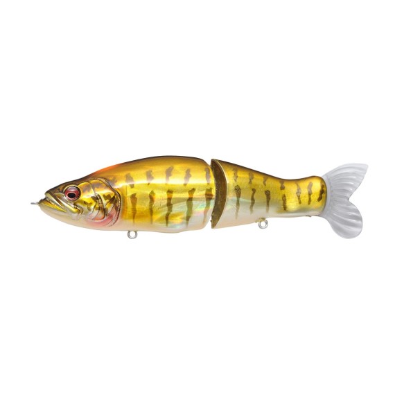 PEZ MEGABASS I-SLIDE 135B 1OZ