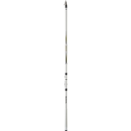 CAÑA DAIWA PROCASTER SURF 450 T M20