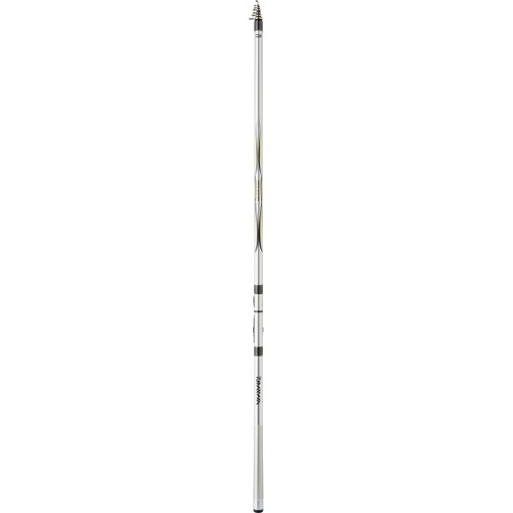 CAÑA DAIWA PROCASTER SURF 450 T M20